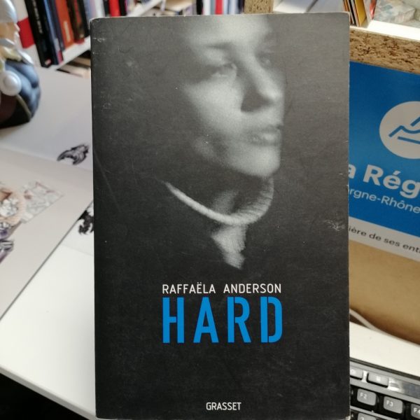 Hard