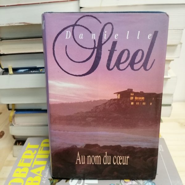 Au nom du coeur