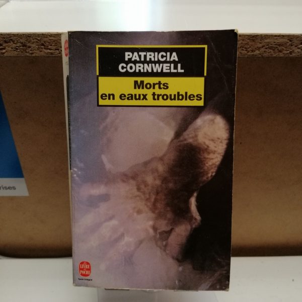Morts en eaux troubles