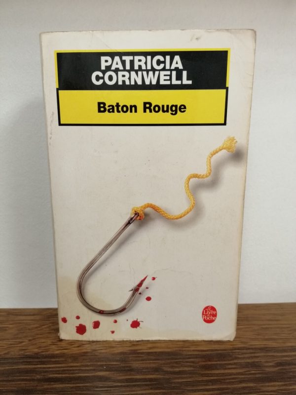 Baton Rouge