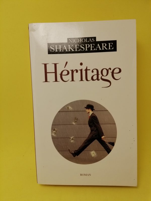 Héritage