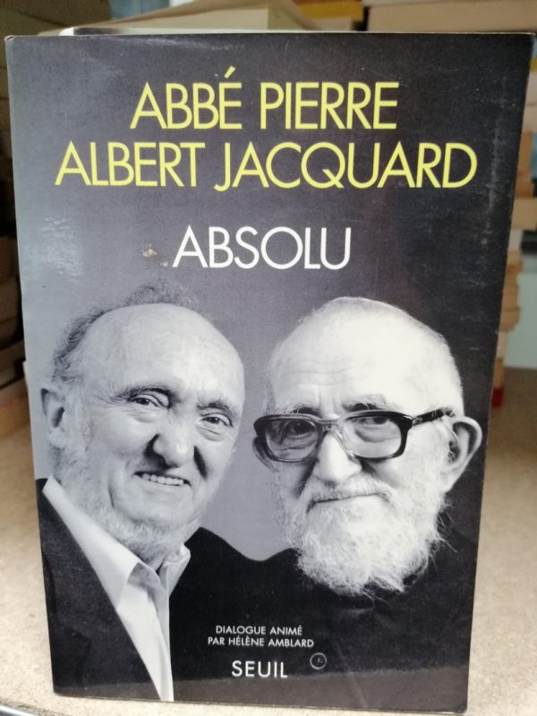 Absolu