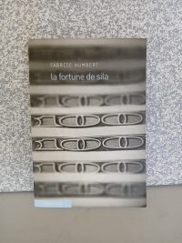 La Fortune de Sila