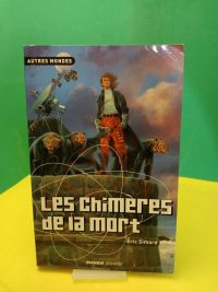 Les Chimères de la mort
