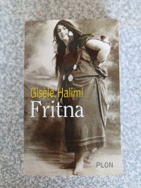 Fritna