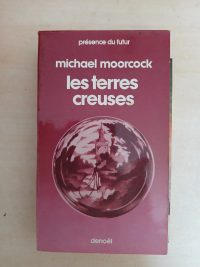Les terres creuses