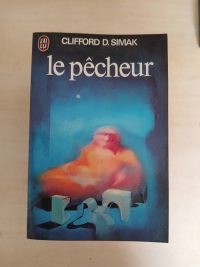 Le pêcheur