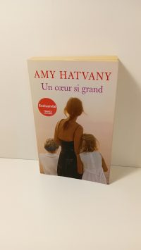 Un coeur si grand