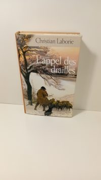 L'appel des drailles