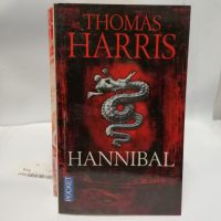 Hannibal