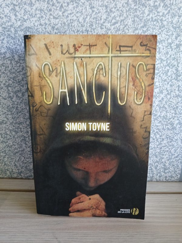 Sanctus
