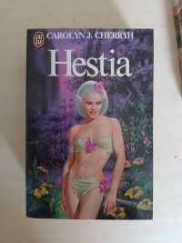 Hestia