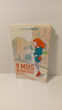 9 Mois (Ou Presque)