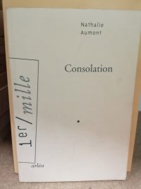 Consolation