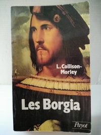 Les Borgia