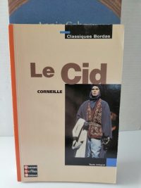 Le Cid