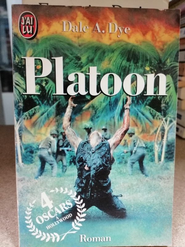 Platoon