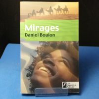 Mirages