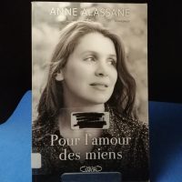 Pour l'amour des miens