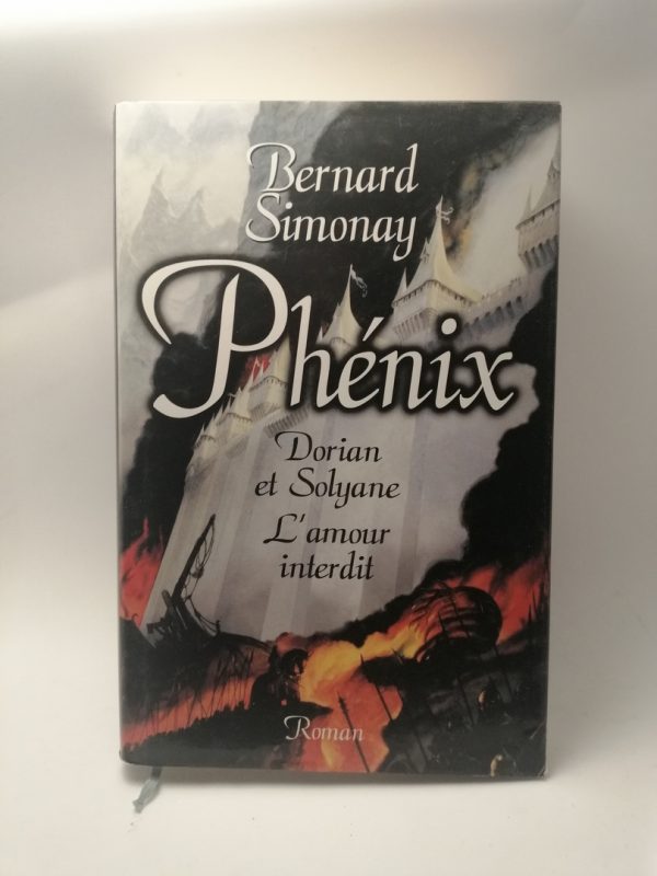 Phénix