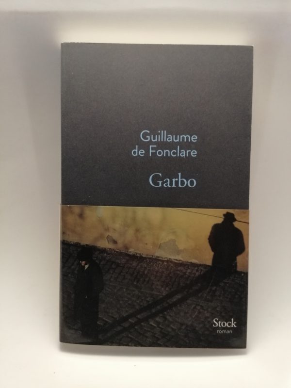 Garbo