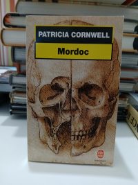 Mordoc