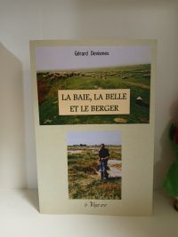 La baie, la belle et le berger