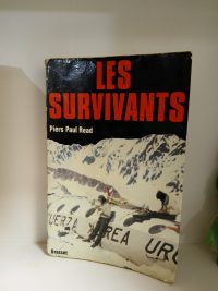 Les survivants