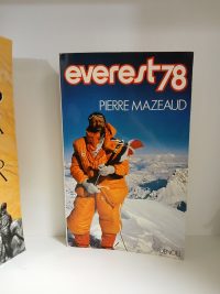 Everest 78