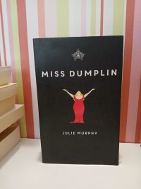 Miss Dumplin