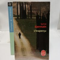 L'Inaperçu