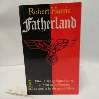 Fatherland