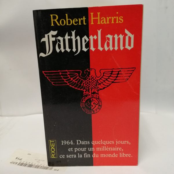 Fatherland