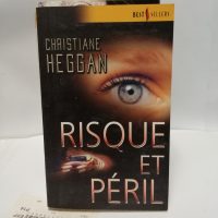 Risque et péril