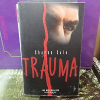 Trauma