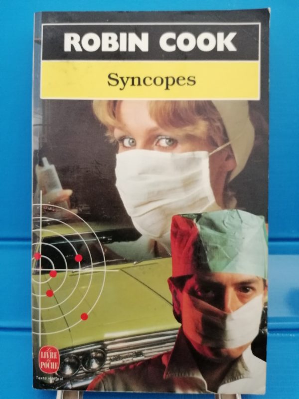 Syncopes