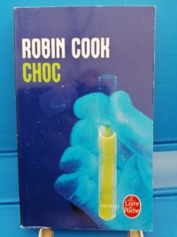 Choc