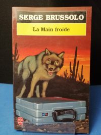 La main froide