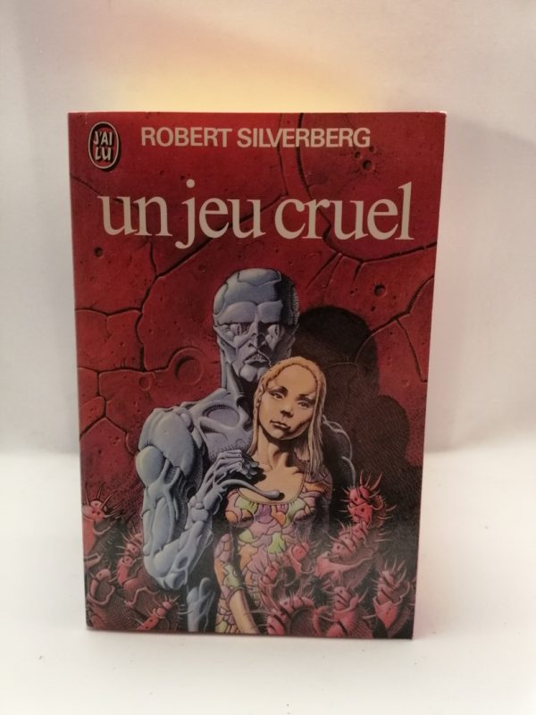 Un jeu cruel