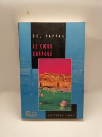 Le Cœur Enragué