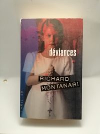 Déviances