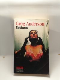 Tatiana