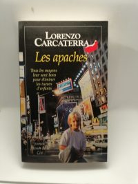 Les Apaches
