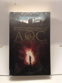 A O C : assassinats d'origine contrôlés