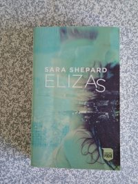 Elizas