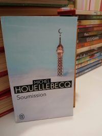 Soumission