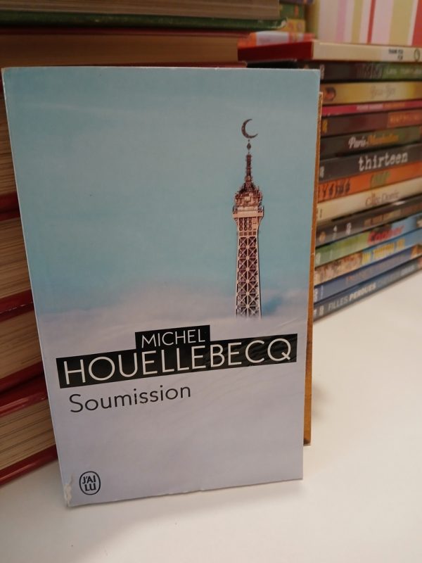 Soumission
