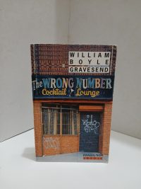Gravesend