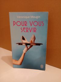 Pour vous servir