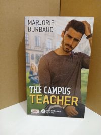 The Campus Teacher